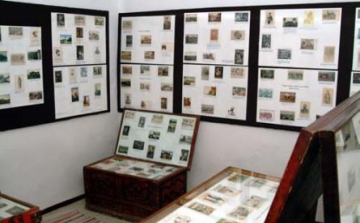 Gazdát keres a bátonyterenyei gyűjtemény