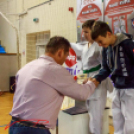 VIII. PALÓC KUPA Karate Országos Bajnokság