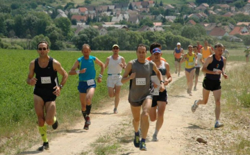 Újra a nógrádi vár volt a célpont