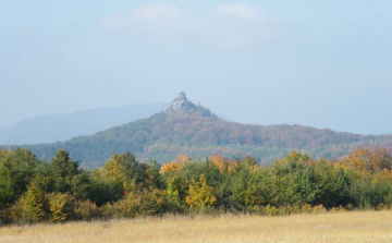 Fotópályázatot hirdettek a Medvesi Fotós Maraton szervezői