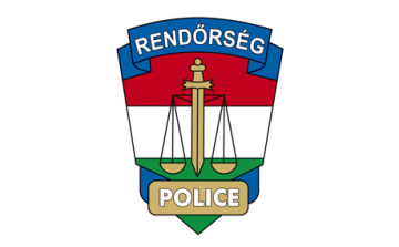 Garázdaság Borsosberényben