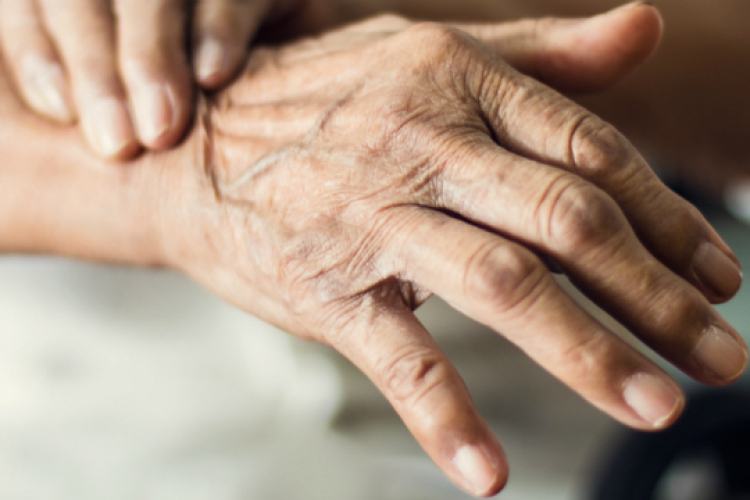 A Parkinson-kór világnapja