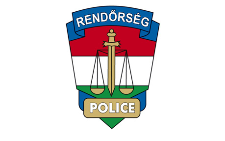 Cserbenhagyót keres a rendőrség