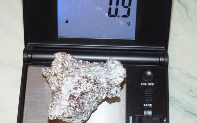 Szórakozóhelyeket ellenőriztek