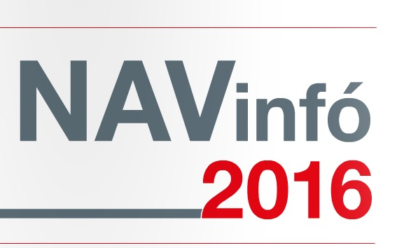 Navinfó Kistérségi Magazin