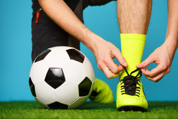 A termoaktív ruházat viselésének előnyei