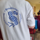 Legyen mindenki biztonságban Nógrád vármegyében!