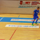 SALGÓTARJÁNI NOSZTALGIA TEREMFOCI TORNA.