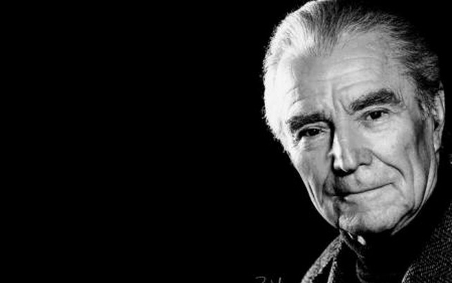 Zenthe Ferenc Emléknap Salgótarjánban