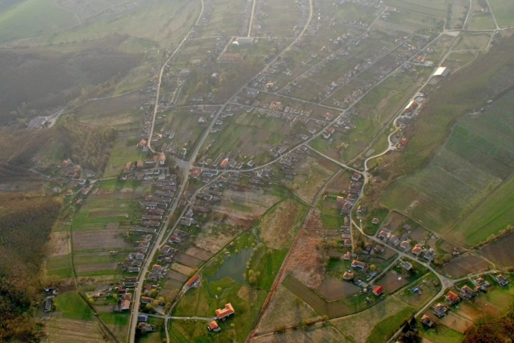 A Nőtincsi Általános Iskola nyerte el a Legkreatívabb iskola 2015 címet