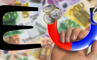 Felgyorsul az uniós fejlesztések tervezése Nógrád megyében