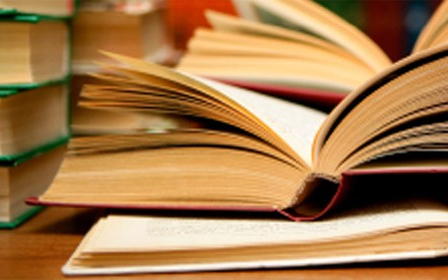 Irodalomtanárok találkozója Balassagyarmaton