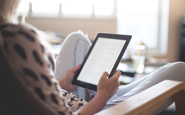 Tölts le ingyen e-könyvet!