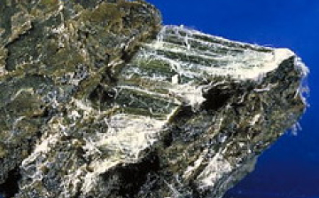 Felszámolják az azbesztszennyezést