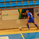 SALGÓTARJÁNI NOSZTALGIA TEREMFOCI TORNA.