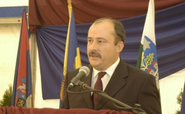 Nyilvános vitára hívja Dóra Ottó a salgótarjáni polgármester-jelölteket