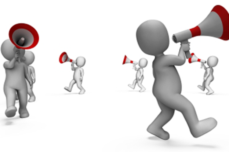 Toborzás Szécsényben