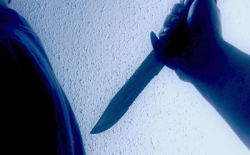 Vádat emeltek a féltékenységből gyilkoló domonyi férfi ellen