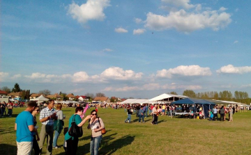 Böllér Bajnokok Ligája