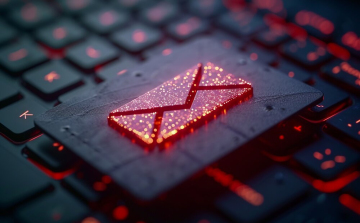 6 dolog, amire nem ajánlott a ChatGPT-t használni