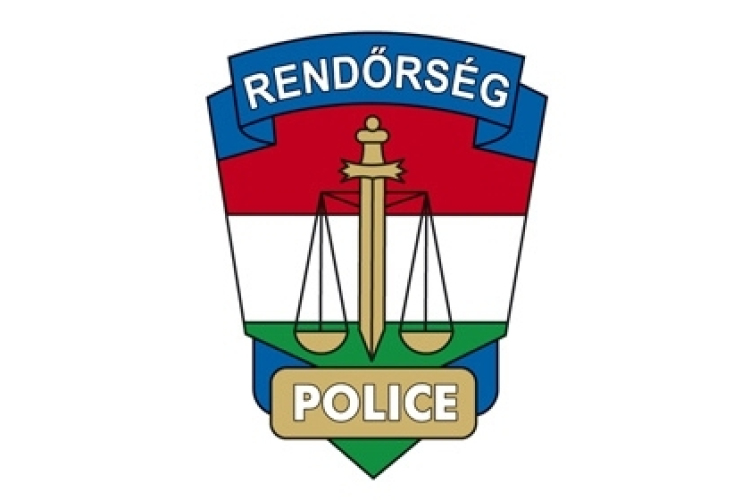 Táskát akart lopni, keresi a rendőrség