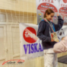 VIII. PALÓC KUPA Karate Országos Bajnokság