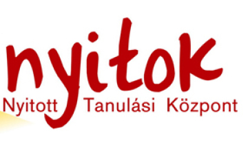 A sikeres álláskeresésért, a munkahelyek megtartásáért és a foglalkoztathatóság javításáért - Nyitok