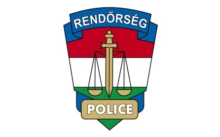 Rendőrkézen a körözött salgótarjáni férfi