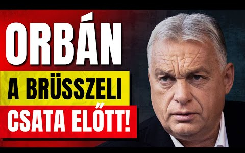 Brüsszel vergődik, Ukrajna pedig sokba kerül!