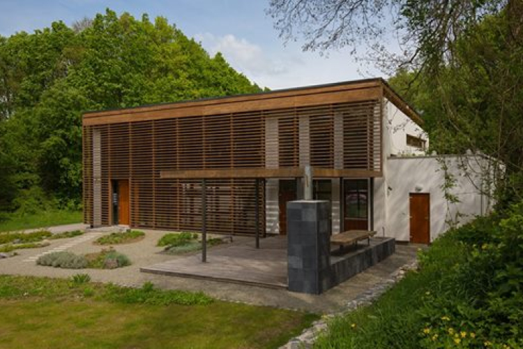 Medvesi csodák a Novohrad Nógrád Geoparkkal!