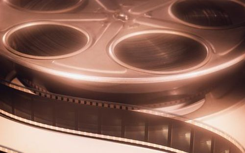 Salgótarjáni siker a filmfesztiválon