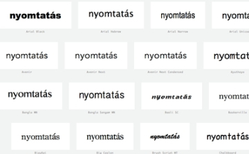 Egy 14 éves fiú 0 forintos ötletével spórolhatna milliárdokat a kormány