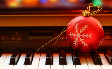 Karácsonyi dalaink rövid története - elképzelhetetlen lenne nélkülük ünnepelnünk