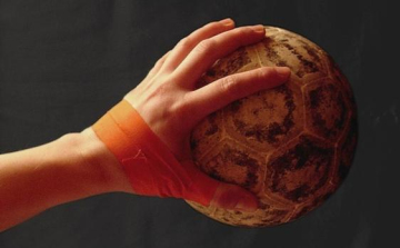 Magabiztos Kábel-siker