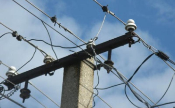 Kétmilliárd forintból fejlesztette az üzemirányítást az Émász