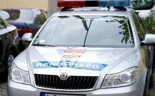 Életveszélyes sérülés elektromos kerékpárral