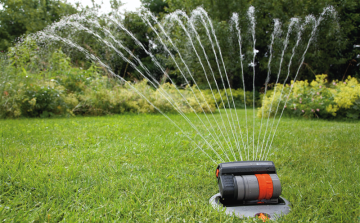 Ajándék három kálló családnak