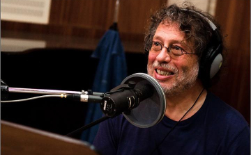 Elkezdődött a 25. Tarjáni Tavasz fesztivál