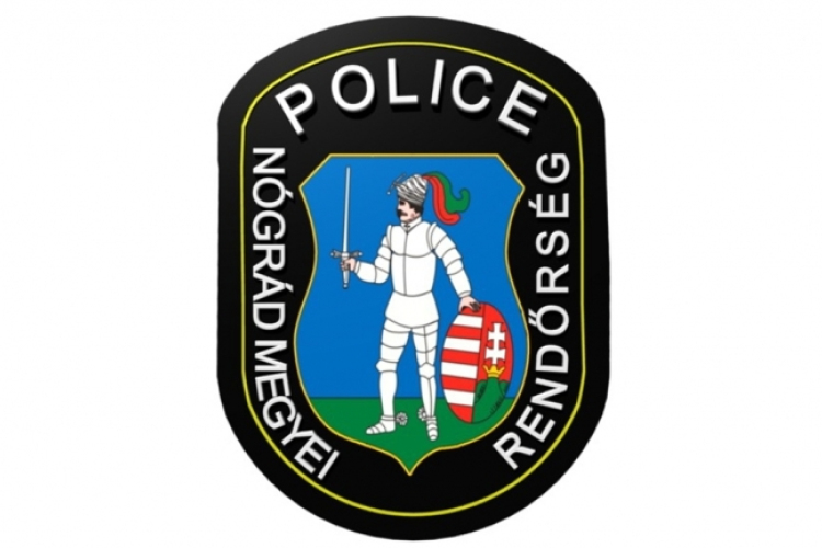 2 csaló, több millió forint kár