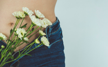 Fájó dudor a hüvelyben vagy a nemi szerven? Irány a nőgyógyász!