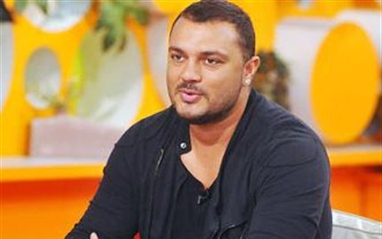 Gáspár Laci: köszönöm, jól vagyok