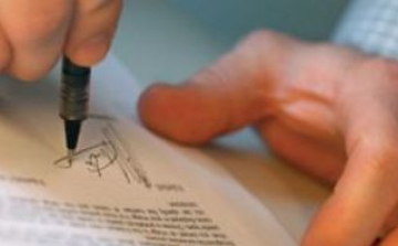 Vigyázat: megjelentek a csaló pályázatírók!