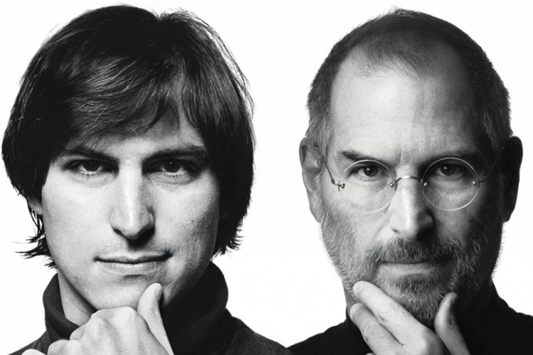 iPhone telefonod van? Akkor ezt olvasd el!