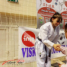 VIII. PALÓC KUPA Karate Országos Bajnokság