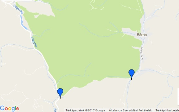 Ideiglenes forgalomkorlátozások Nógrád megyében