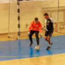 SALGÓTARJÁNI NOSZTALGIA TEREMFOCI TORNA.