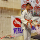 VIII. PALÓC KUPA Karate Országos Bajnokság