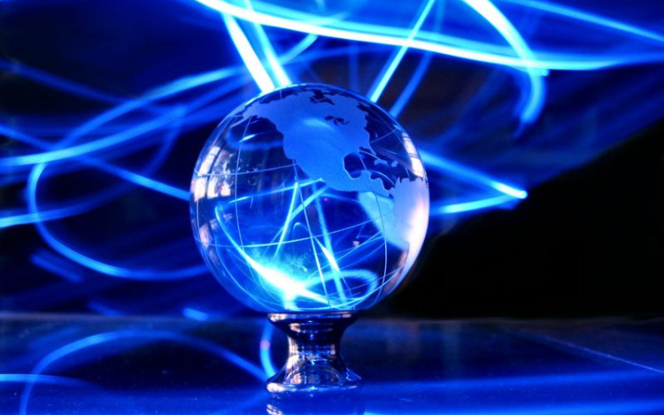 Ösztöndíj Salgótarján leendő mérnökeinek