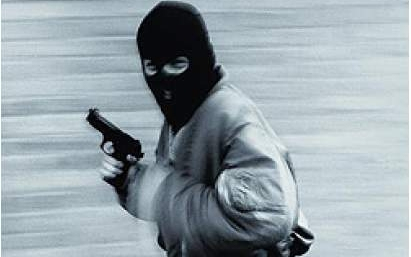 Elkapták a losonci kaszinó tolvajt