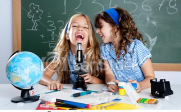 Egészségmegőrző program indul Nógrád megyében